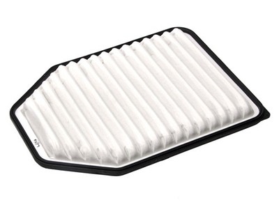 Luftfilter 3.8-L. Aircleaner Jeep Wrangler JK Bj. 07-11