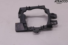 ORIGINAL Nebelscheinwerfer vorne HONDA ACCORD VIII Estate (CW)  2012