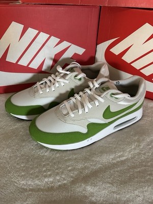 Nike Air Max 1'86 OG Golf Chlorophyll (2024) Size 10