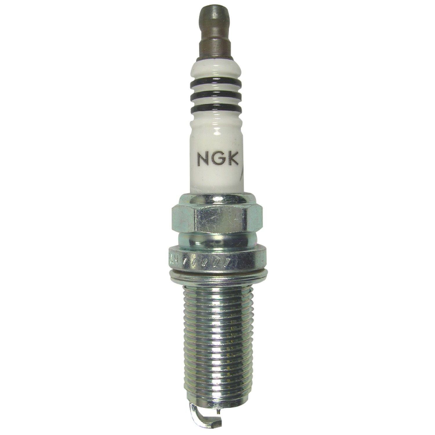 NGK 2309 NGK Iridium IX Spark Plug For Select 06-16 Mitsubishi Yamaha Models