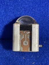 VINTAGE WEIN HS HOT SHOE SLAVE FLASH TRIGGER