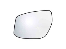 For 2013-2019 Nissan Sentra Mirror Glass Left - Driver Side 49996SKFN 2014 2015