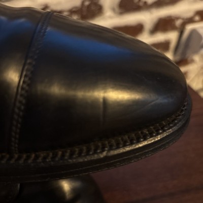 Alden 06607