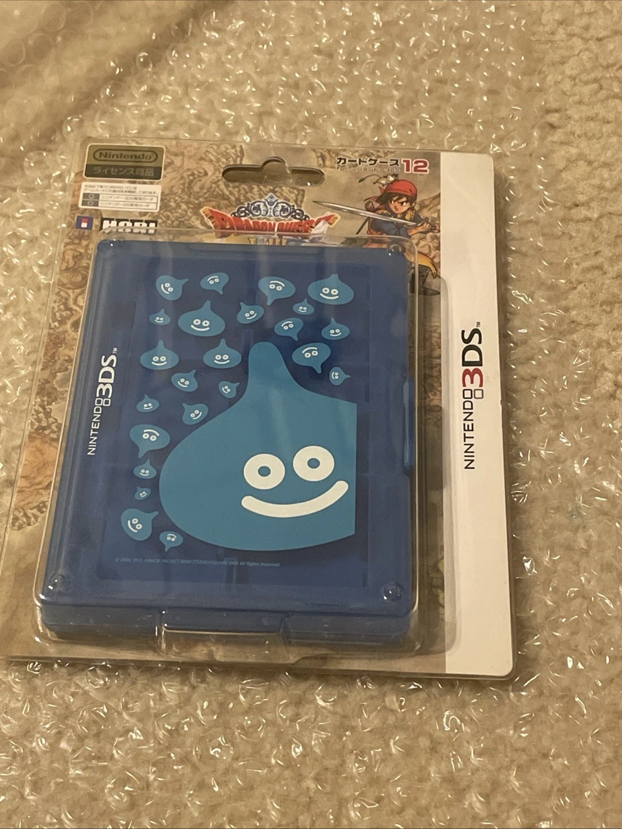 25+ Nintendo 3DS Controllers for sale | Updated Oct 2026