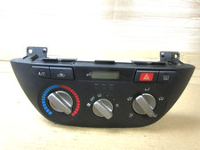 01 02 03 04 Toyota Rav4 Temperature Climate C...