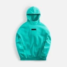NEW Fog Essentials Mint Hoodie XS-xxl Available