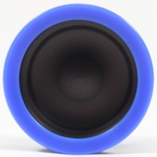 Jake Bullock Secret Slim Dunk Yo-Yo - Tri-Material YoYo