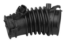 TEDGUM Ansaugschlauch Luftfilter TED13160 für HONDA HR 5 RU RU1 VTEC DTEC RU8