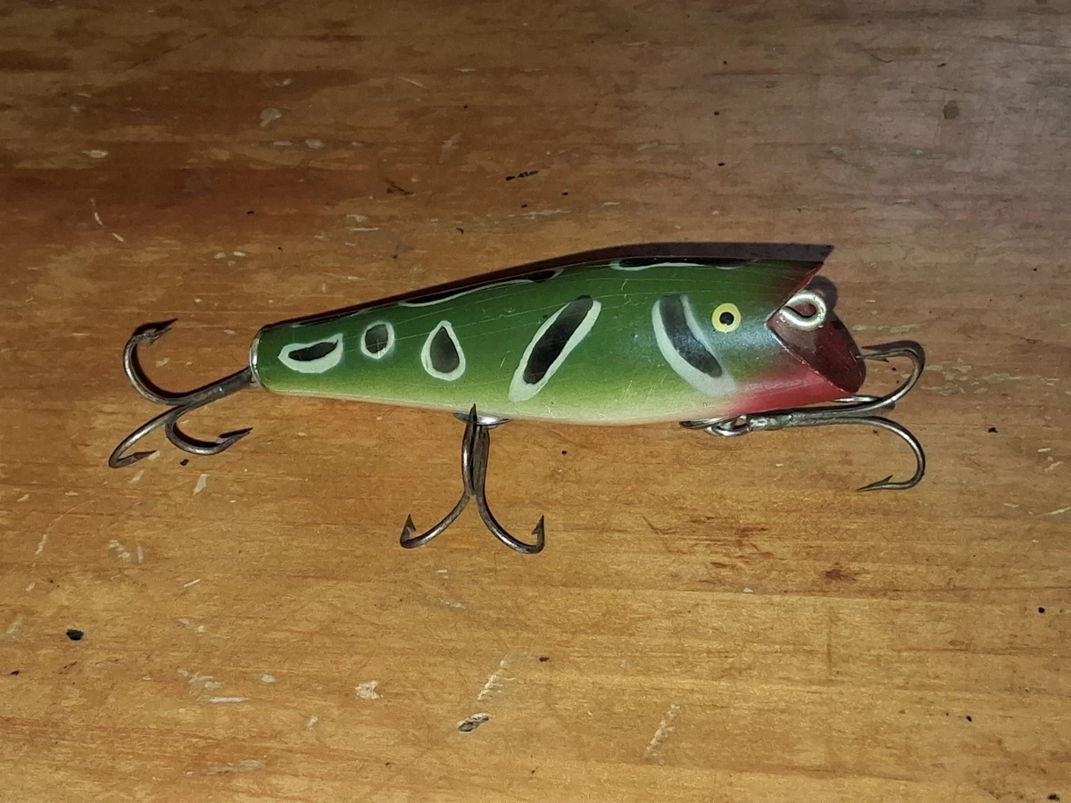 2 piece 7 foot heavy action baitcasting rods Cashion Element Z2 Series Casting Rods ez2CH73MHMF