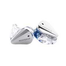 Moondrop Blessing3 In-Ear Monitors