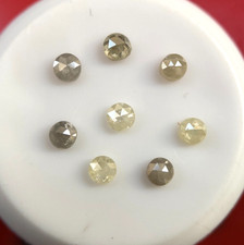مقتنيات Diamantes Naturales