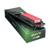 Luftfilter Hiflofiltro HFA1133 Honda NSC 110 Vision 4T 17-19