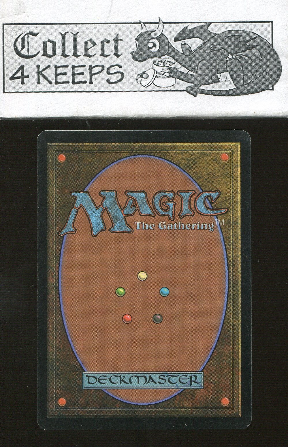 Picture 2 of 5