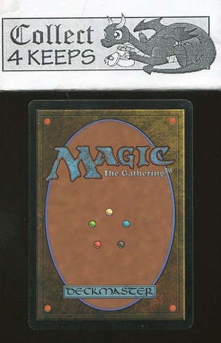 Seizan Perverter of Truth Foil Champions of Kamigawa Lightly Played LP MTG - Picture 2 of 5