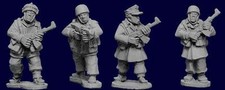 artizan-world-war-ii-german-fallschirmjager-mp44-sww047-28mm-wargaming-wwii