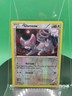 Glameow 93/122 XY BREAKpoint Reverse Holo Rare 2016 English Pokemon Card TCG