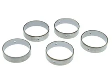 For 1999-2002 GMC Sierra 2500 Camshaft Bearing Set 18924MDPQ 2000 2001