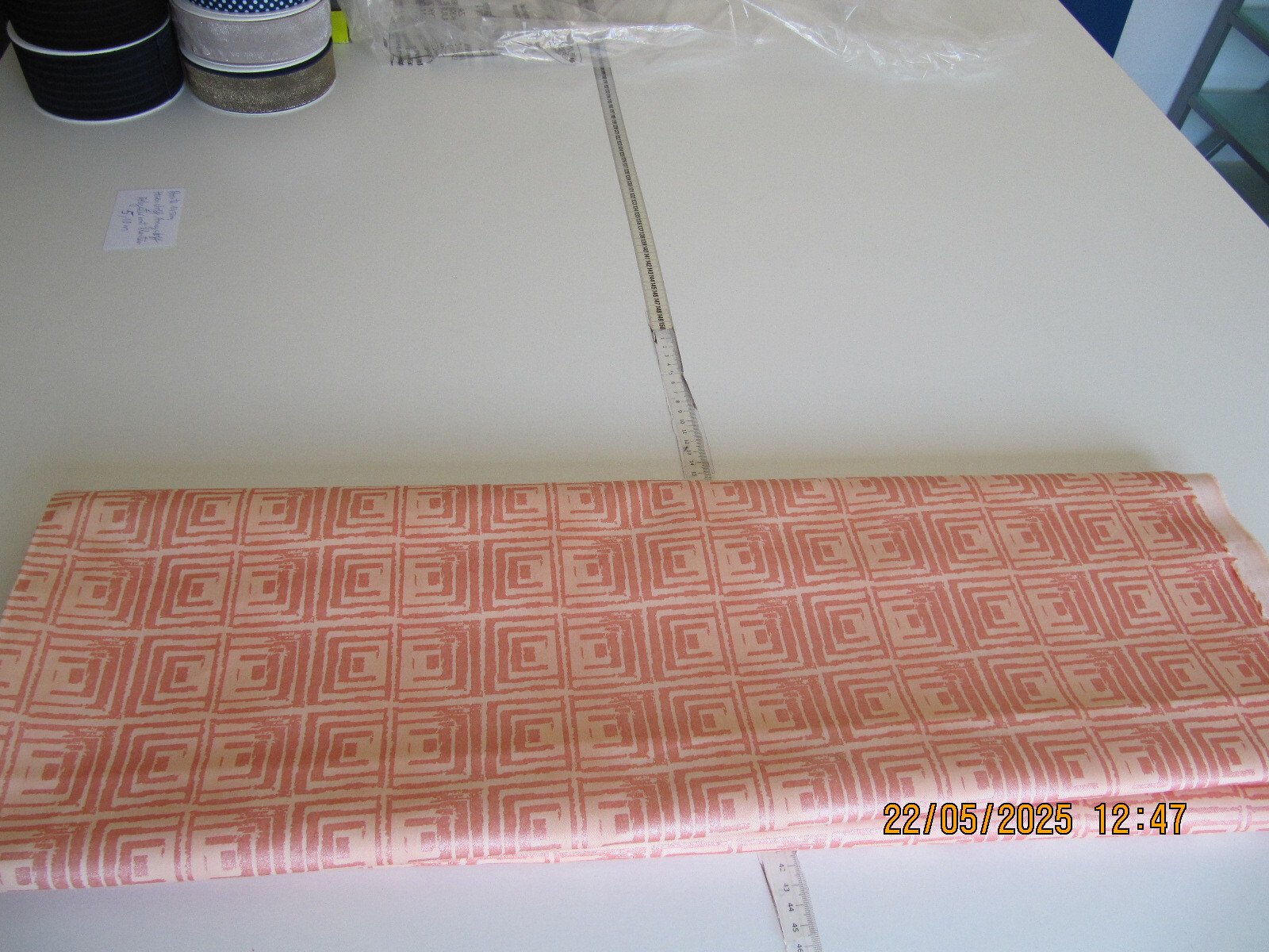 Bild 4 von 8