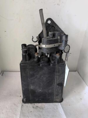 EVAP Vapor Canister Toyota Corolla Matrix 2009 7774002130