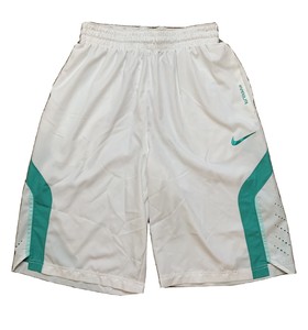hyper elite shorts