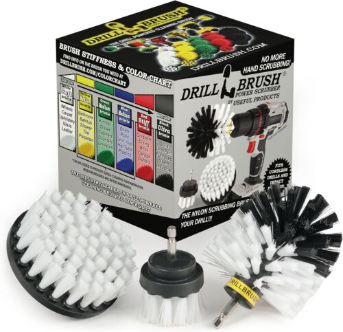 Car Detailing Kit Interior Cleaner Brush Set !!!!!!!!!!!!!!!!!!!!!!!!!!!!!!!!!