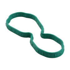 Gas Fuel Tank Pump Seal Top Plate Gasket For Harley Sportster XL883 XL1200 07-19