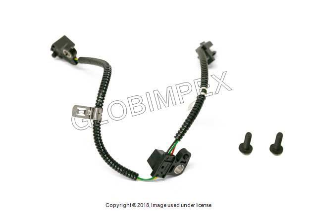 Акпп ga6l45r пинается