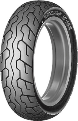 ダンロップ k505 140 70 17 Dunlop Tire K505 Rear 140/70-17 66H Bias TL Honda 95-03 CB750 OEM