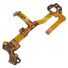 Sony ILCE-6700 A6700 RL-1075 RL1075 Mount Board Replacement Repair Part Genuine