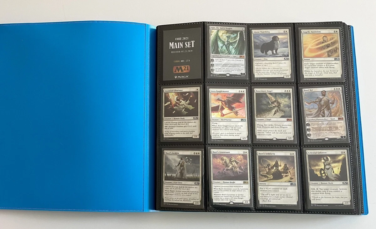 Magic: The Gathering カードセット MTG Magic The Gathering X CORE SET TENTH EDITION Booster Box