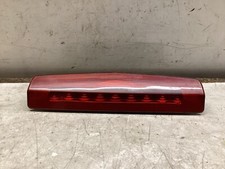 ORIG Opel Astra H dritte Bremsleuchte Bremslicht Zusatzbremsleuchte 13211587