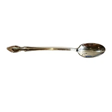 Lady Densmore (Silverplate, 1955) by International Silver Iced Tea Spoon