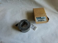 Dodge 2517 X 1-13/16 KW Taper-Lock Bushing 119121