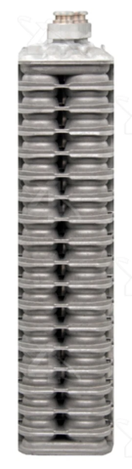 Núcleo evaporador de aire acondicionado FS PARA 02-07 Aerio 44014 Foto 3 de 4