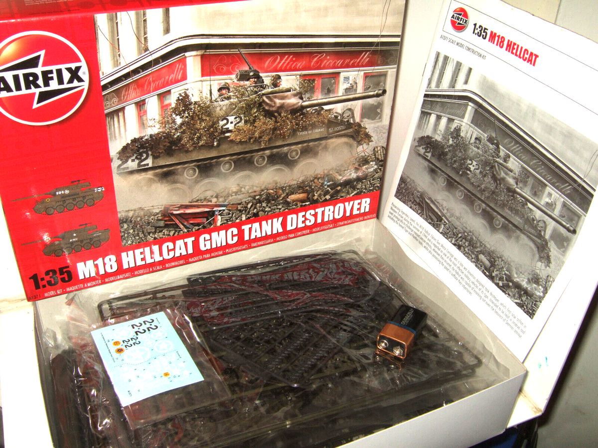 Italeri 25755 1:56 Pz.Kpfw. VI Tiger I AUSF. E – Modélisme, kit de construction, modélisme, bricolage, loisirs, collage, kit de construction en plastique, fidèle aux détails, kit militaire, char 1:56