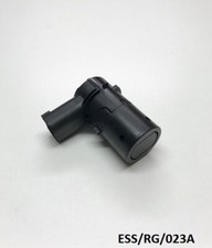 Rear Parking Sensor for Chrysler Voyager /Grand Voyager RG 2005-2007 ESS/RG/023A