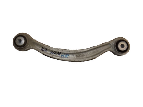 Mercedes W204 W205 W207 W212 Querlenker Zug Stange Hinten Rechts A2043502206