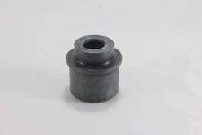 Kubota STEERING BUSH B1700 B21 B2100 B2400 B2410 B2710 B7300 B7400 B7410 B7500