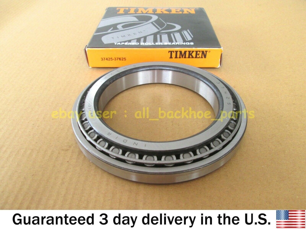 アクセサリー 477 s-l1200.jpg