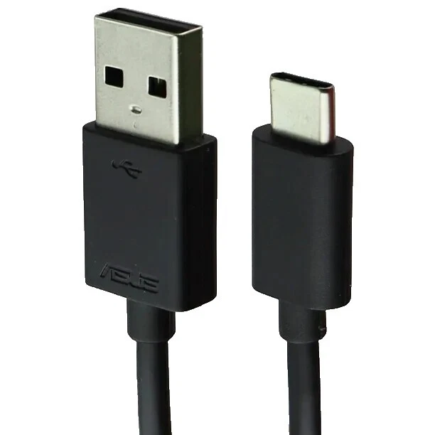ASUS Cell Phone Cables & Adapters for Google Universal