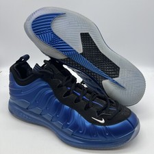 vapor x posite
