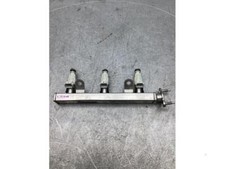 Injecteur Kia PICANTO