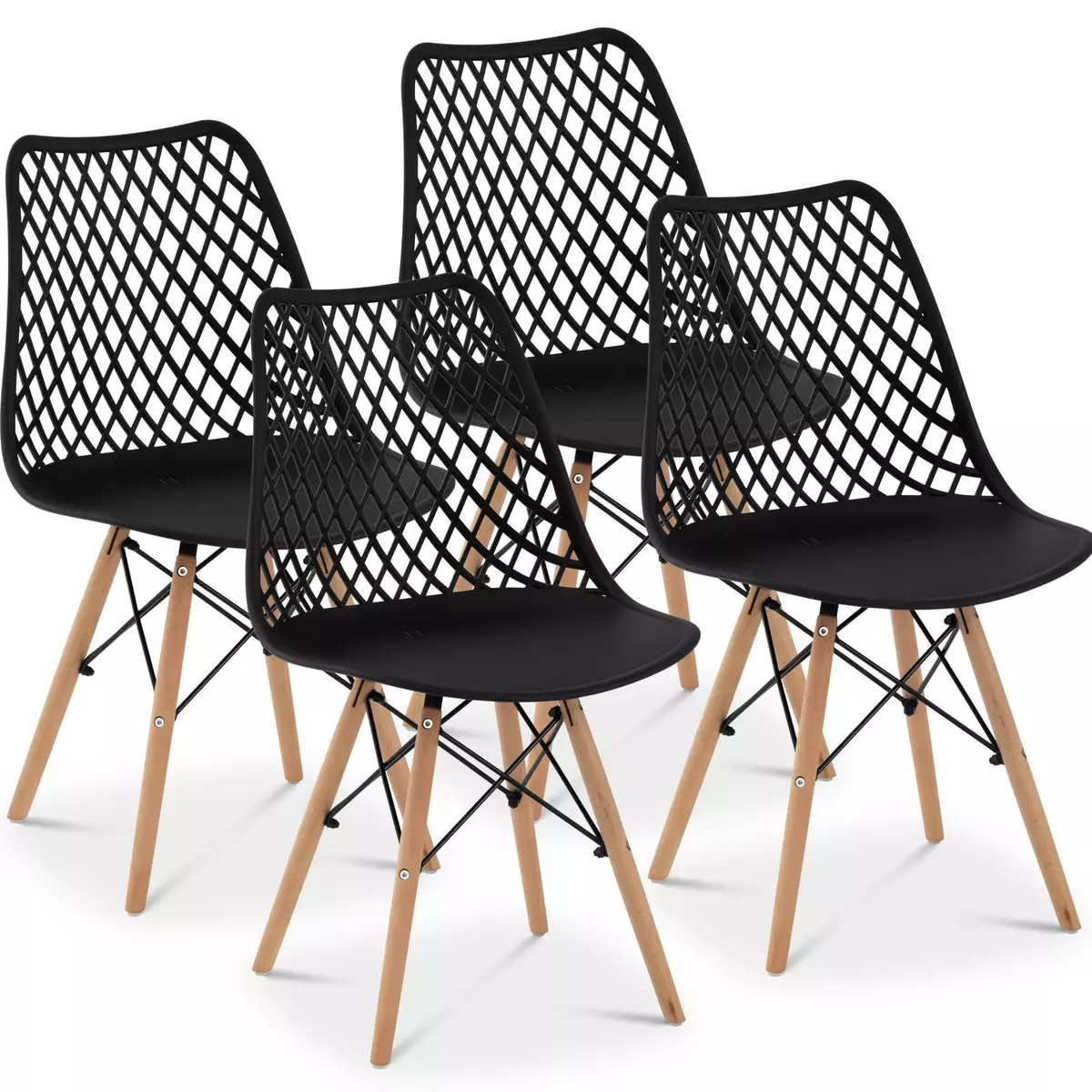 2 seater sale plastic chair