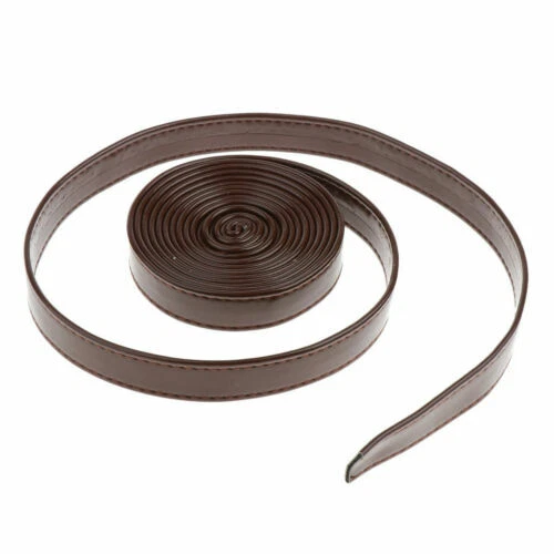 Leder Lederband Drähte, Fäden & Bänder zur Schmuckherstellung