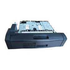 Replacement for HP LaserJet Duplexer Option Assembly CF235-67913, CF240A Seller