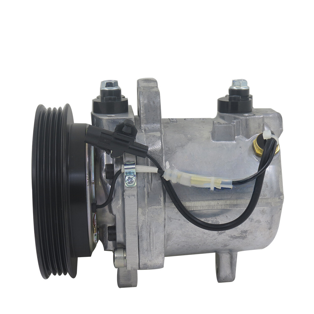 Yamaha Limiter LI-01、CO-01 Compressor Bought this old yamaha LI-01 compression limter. anyone know