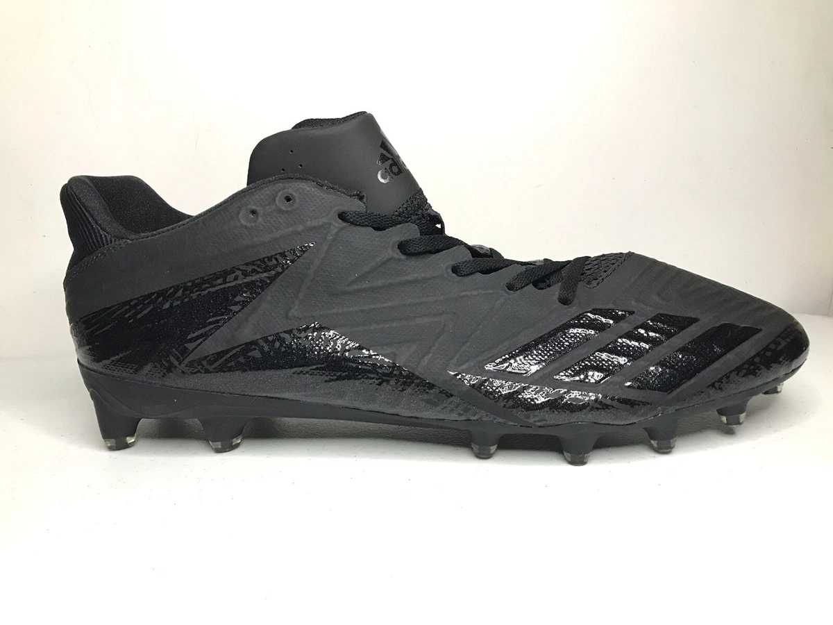 Adidas freak x hotsell carbon low cleats