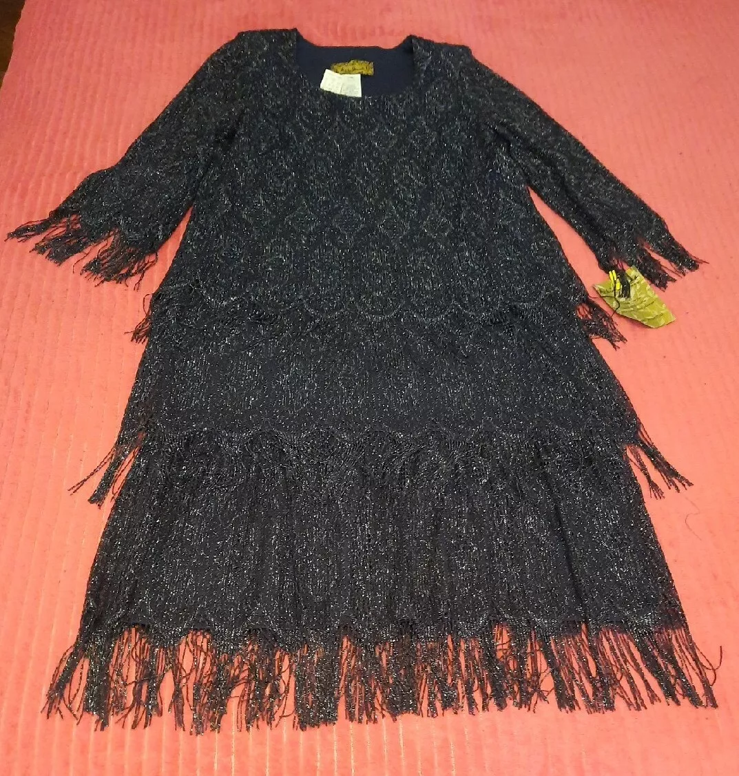Ashley stewart store clothing