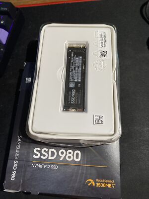 Samsung　SSD 1TB Amazon.com: Samsung 1TB 860 EVO SATA 6GB/S 2.5IN : Electronics