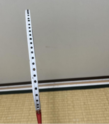 Duora Z-Strike Bp z strike 3UG5 | eBay